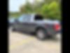 1FTEW1EF8GFC42260-2016-ford-f-150-1