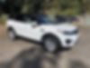 SALCP2BG1HH702395-2017-land-rover-discovery-sport-0