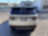 SALCP2BG1HH702395-2017-land-rover-discovery-sport-2