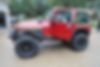 2BCCV8111JB517944-1988-jeep-wrangler-1