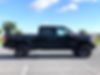 1FTFW1E4XKFB92375-2019-ford-f-150-2