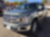 1FTEW1EP9LKF34638-2020-ford-f-150-2