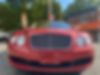 SCBBR93W578044349-2007-bentley-continental-flying-spur-1