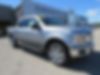 1FTEW1E53LKF33046-2020-ford-f-150-0