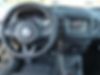 3C4NJDAB1MT512949-2021-jeep-compass-1