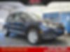 WVGAV3AX8DW611752-2013-volkswagen-tiguan-s-20t