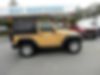 1C4AJWAGXDL625882-2013-jeep-wrangler-1