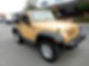 1C4AJWAGXDL625882-2013-jeep-wrangler-2