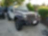 1C4HJWFG4HL737560-2017-jeep-wrangler