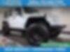 1C4BJWDG7GL142466-2016-jeep-wrangler-unlimited-0
