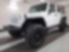 1C4BJWDG7GL142466-2016-jeep-wrangler-unlimited-2