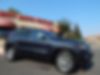 1C4RJFBGXEC170809-2014-jeep-grand-cherokee-2