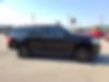 1FMJK1JT2JEA13443-2018-ford-expedition-0