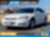 2G1WF5E33D1255382-2013-chevrolet-impala-1