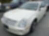 1G6DC67A860131134-2006-cadillac-sts