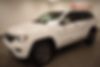 1C4RJFBG7KC723797-2019-jeep-grand-cherokee-1