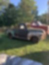 14FPJ11725-1950-chevrolet-other