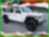 1C6JJTEG4ML519282-2021-jeep-gladiator
