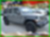 1C4HJXDNXMW558570-2021-jeep-wrangler-0