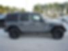 1C4HJXDNXMW558570-2021-jeep-wrangler-1