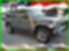 1C4HJXEG8MW550595-2021-jeep-wrangler-0