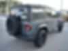1C4HJXDNXMW558570-2021-jeep-wrangler-2