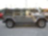 1C4HJXEG8MW550595-2021-jeep-wrangler-1