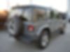 1C4HJXEG8MW550595-2021-jeep-wrangler-2