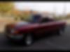 1FTCR14U6TPB01688-1996-ford-ranger