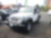 1C4AJWAG6FL691817-2015-jeep-wrangler-1