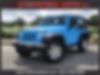 1C4AJWAG3JL860796-2018-jeep-wrangler-jk-0