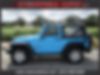 1C4AJWAG3JL860796-2018-jeep-wrangler-jk-1