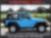 1C4AJWAG3JL860796-2018-jeep-wrangler-jk-2