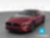 1FA6P8TH1J5122284-2018-ford-mustang-0