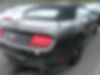 1FATP8UH0J5110239-2018-ford-mustang-1