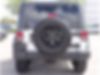 1C4BJWDG6DL658698-2013-jeep-wrangler-2