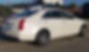 1G6AB5SX8J0122261-2018-cadillac-ats-sedan-1