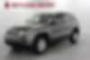 1C4RJFAGXCC241473-2012-jeep-grand-cherokee-2