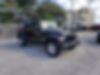 1C4BJWDG5JL827685-2018-jeep-wrangler-jk-unlimited