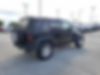1C4BJWDG5JL827685-2018-jeep-wrangler-jk-unlimited-1