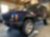 1J4FJ28S3VL600259-1997-jeep-cherokee