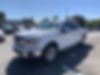 1FTEW1CP6JKF11477-2018-ford-f-150-2
