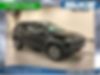 1C4PJMBXXKD362068-2019-jeep-cherokee-0