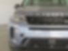 SALCP2FX3LH835663-2020-land-rover-discovery-sport-2