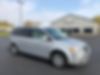 2A8HR54P68R684883-2008-chrysler-town-and-country-0