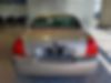 1LNHM82V17Y618160-2007-lincoln-town-car-2