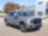 1FTEW1E45LKF14912-2020-ford-f-150-1