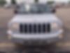 1J4NF1GBXAD675604-2010-jeep-patriot-1