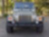1J4FA49S22P765993-2002-jeep-wrangler-2