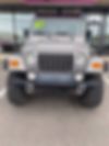1J4FA49SX2P702964-2002-jeep-wrangler-0